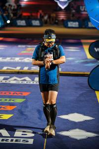 BIB: 1975, 957
                            <button type="button" onclick="openModal(22754436)" class="btn btn-primary btn-sm float-right btn-popup" data-toggle="modal" data-target=".modal-high-quality">
                        <i class="fas fa-shopping-cart"></i> Add to Cart
                    </button>
                                            <button type="button" onclick="isThisMe(22754436, true)" class="btn btn-success btn-sm float-right btn-popup btn-isme hidden" data-toggle="tooltip" data-placement="bottom" title="นี่คือรูปของคุณใช่ไหม คลิกที่นี่เพื่อเอาเข้าอัลบั้ม">
                        <i class="fas fa-plus"></i> Add to album
                    </button>
                    <button type="button" onclick="isThisMe(22754436, false)" class="btn btn-warning btn-sm float-right btn-popup btn-isnotme hidden">
                        <i class="fas fa-ban"></i> Remove from album
                    </button>